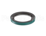 00-105355 Hobart Oil Seal