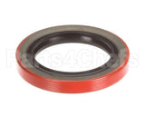 00-105359 Hobart Oil Seal