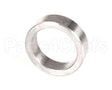 00-105386 Hobart Spacer-Sprocket