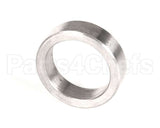 00-105386 Hobart Spacer-Sprocket
