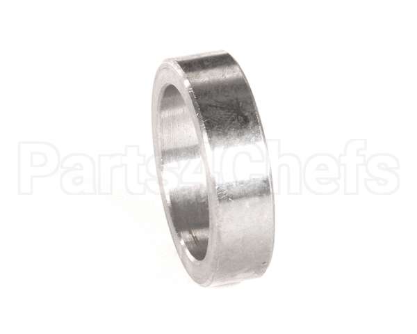 00-105386 Hobart Spacer-Sprocket