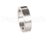 00-105386 Hobart Spacer-Sprocket