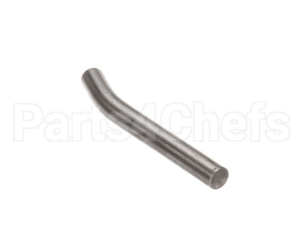 00-105806 Hobart Pin-Plate, Qty 3