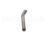 00-105806 Hobart Pin-Plate, Qty 3