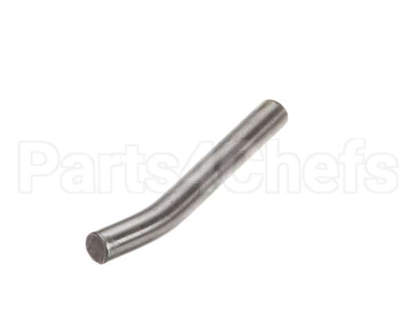 00-105806 Hobart Pin-Plate, Qty 3