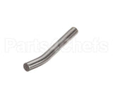 00-105806 Hobart Pin-Plate, Qty 3