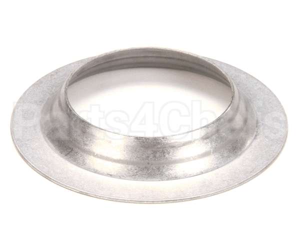 00-106283 Hobart Sleeve