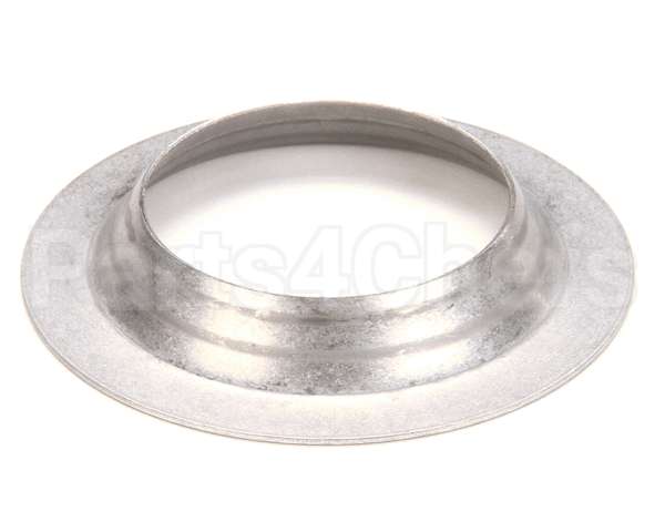 00-106283 Hobart Sleeve