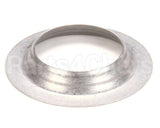 00-106283 Hobart Sleeve