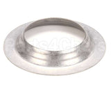 00-106283 Hobart Sleeve