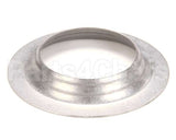 00-106283 Hobart Sleeve