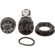 00-106401 Compatible Hobart Fuse Holder
