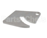 00-106732-00001 Hobart Guard Catch