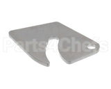 00-106732-00001 Hobart Guard Catch
