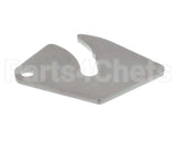 00-106732-00001 Hobart Guard Catch