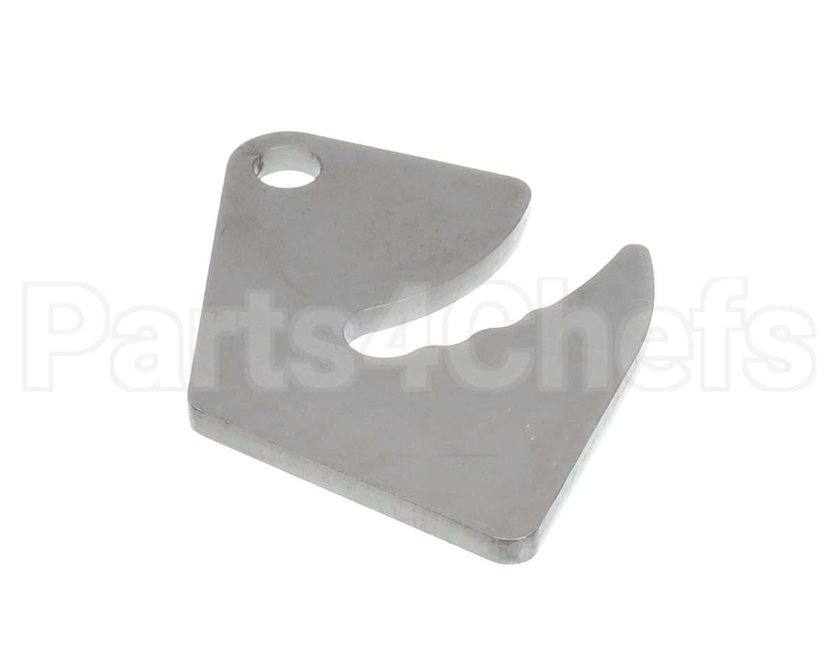 00-106732-00001 Hobart Guard Catch