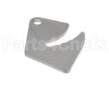 00-106732-00001 Hobart Guard Catch