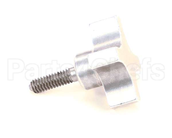 00-106830 Hobart Thumb Screw