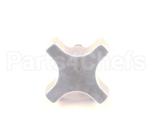 00-106830 Hobart Thumb Screw