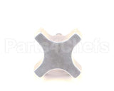 00-106830 Hobart Thumb Screw