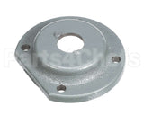 00-106867 Hobart Retainer