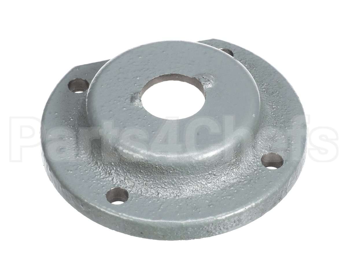 00-106867 Hobart Retainer