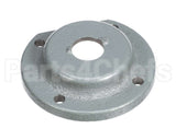 00-106867 Hobart Retainer