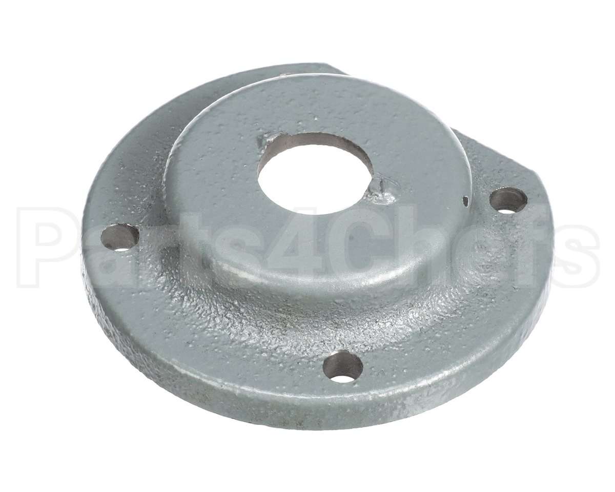 00-106867 Hobart Retainer