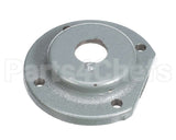 00-106867 Hobart Retainer