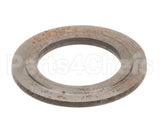 00-106888-00002 Hobart Shim-Planetary