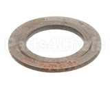 00-106888-00002 Hobart Shim-Planetary