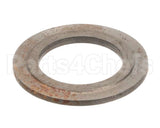 00-106888-00002 Hobart Shim-Planetary