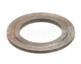 00-106888-00002 Hobart Shim-Planetary