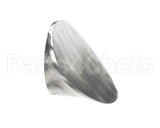 00-107092 Hobart Plug-Hopper Feed