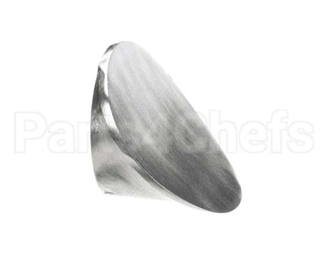 00-107092 Hobart Plug-Hopper Feed