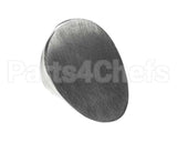 00-107092 Hobart Plug-Hopper Feed