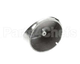 00-107092 Hobart Plug-Hopper Feed