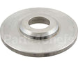 00-107145 Compatible Hobart Spacer