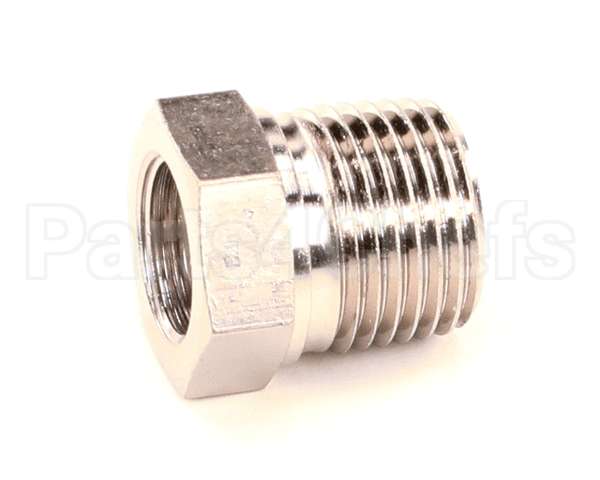 00-107218 Hobart Nut-Body