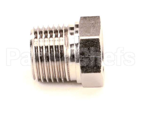 00-107218 Hobart Nut-Body