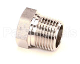 00-107218 Hobart Nut-Body