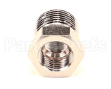 00-107218 Hobart Nut-Body