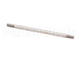 00-107236 Hobart Tie Rod