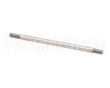 00-107236 Hobart Tie Rod