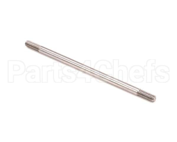 00-107236 Hobart Tie Rod