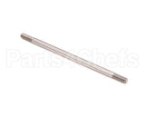 00-107236 Hobart Tie Rod