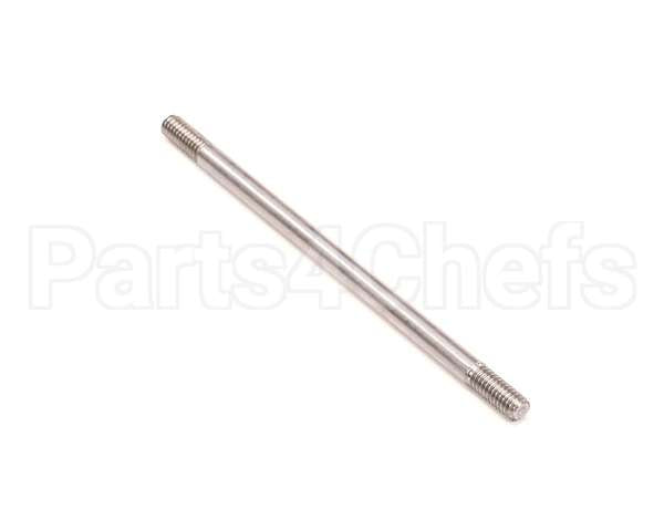 00-107236 Hobart Tie Rod