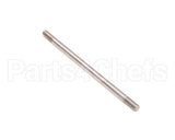 00-107236 Hobart Tie Rod