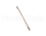 00-107236 Hobart Tie Rod