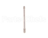 00-107236 Hobart Tie Rod